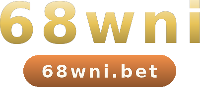68wni logo