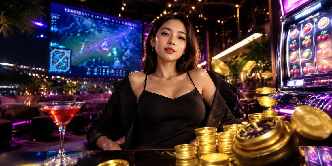 68wni Ưu đãi
