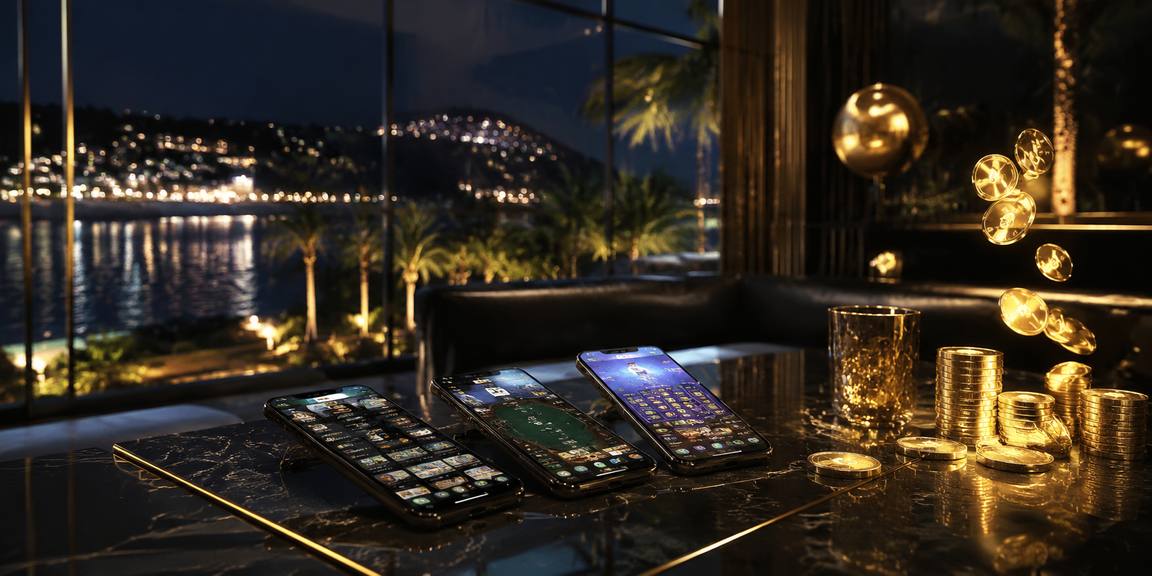 68wni Baccarat Siêu Tốc