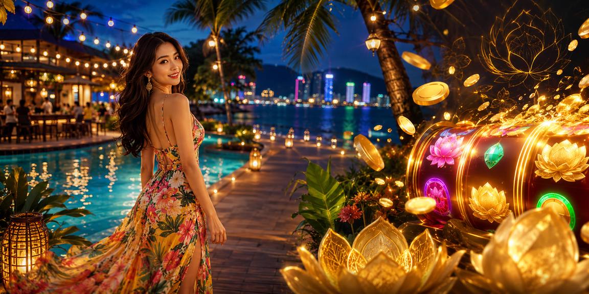 68wni Poker Việt