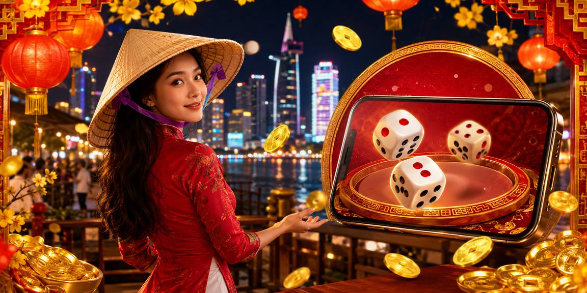 68wni Roulette Pháp